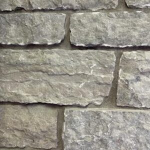 Bay Harbor Stone Lake Superior Estate Blend