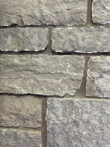 Bay Harbor Stone Lake Superior Estate Blend Color Swatch (1)