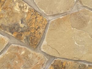 Bay Harbor Stone Leelanau Mosaic Color Swatch (1)