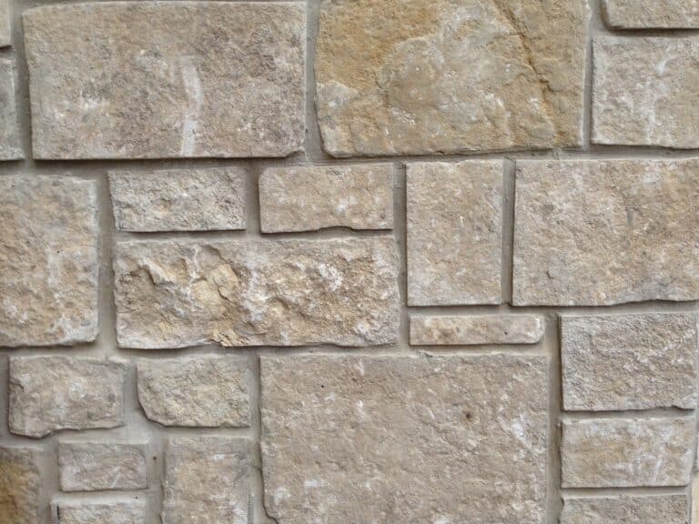 Bay Harbor Stone Mackinaw Castle Rock Color Swatch (1)