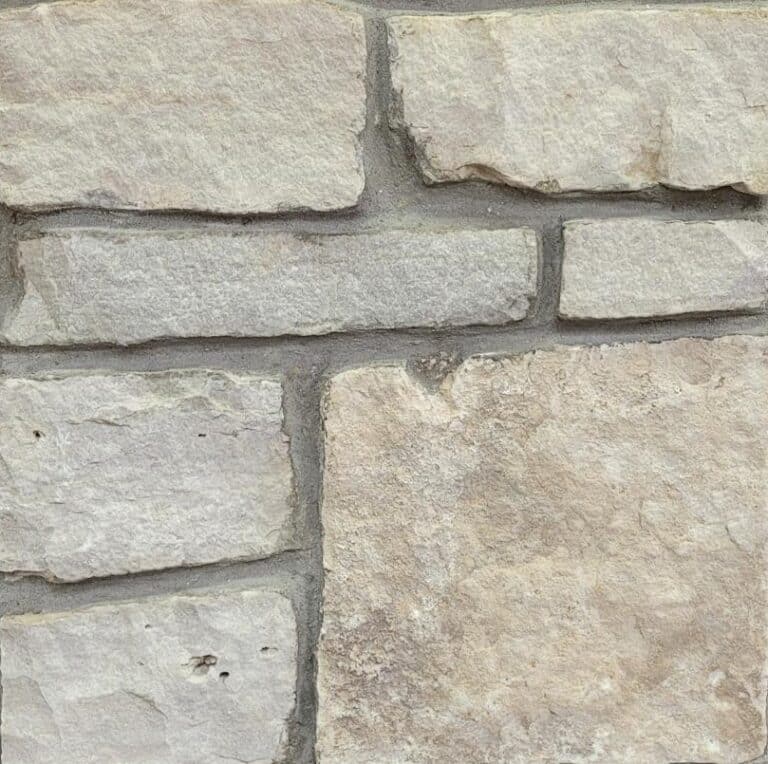 Bay Harbor Stone Mackinaw Estate Blend Color Swatch (2)