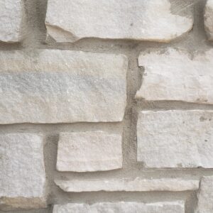 Bay Harbor Stone Mackinaw Splitface