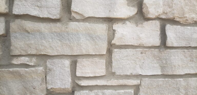 Bay Harbor Stone Mackinaw Splitface Color Swatch (1) (1)